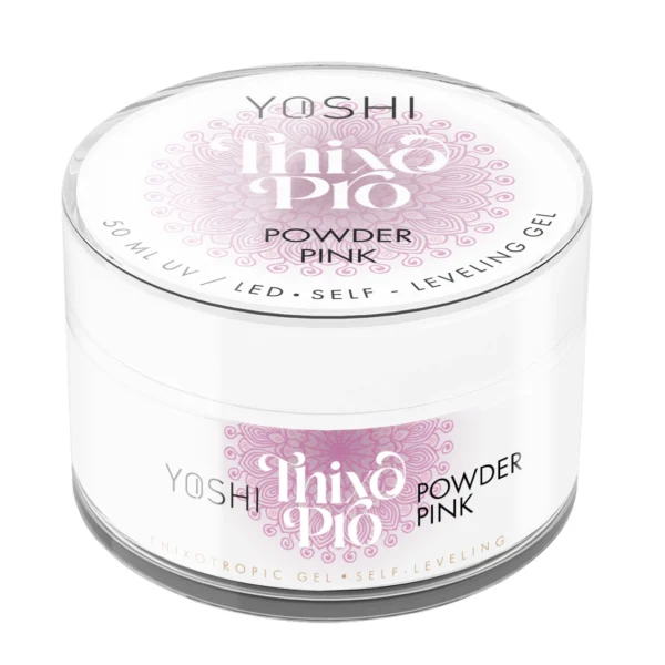 thixo_powder_pink_6-600x600.webp