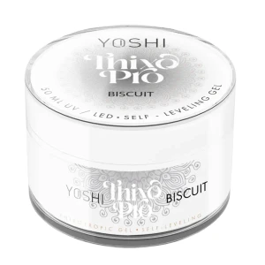 thixo_biscuit_2-600x600.webp