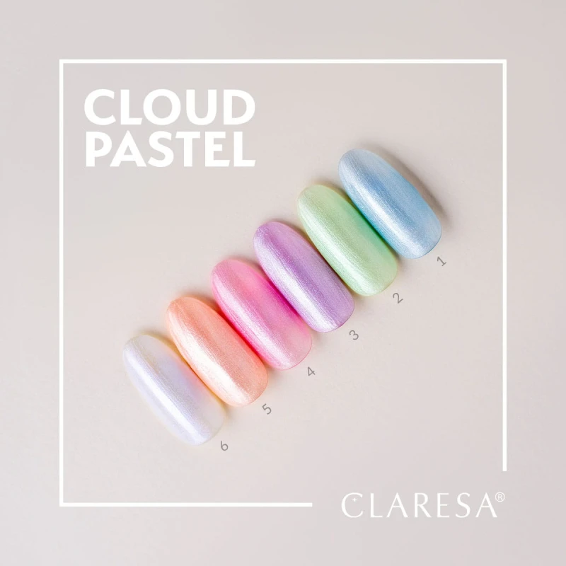 CLOUD-PASTEL_pazurki_1200x1200px.jpg
