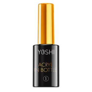 Acryl_In_Bottle_1_1.png
