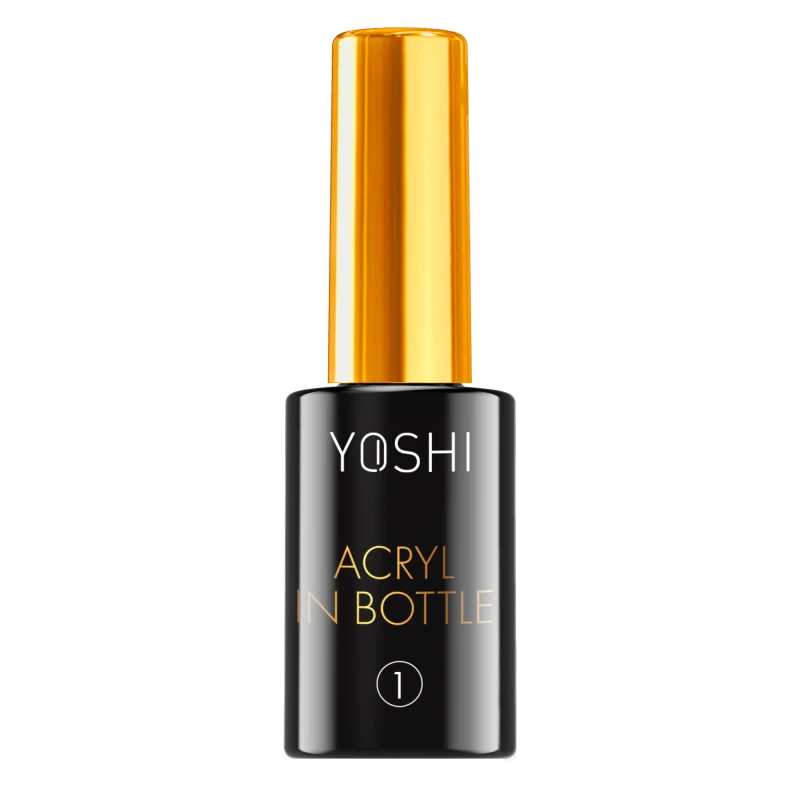 Acryl_In_Bottle_1_1.png