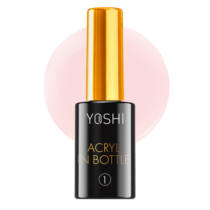 Acryl_In_Bottle_1_2.png