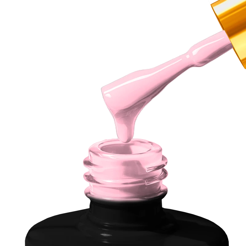 Acryl_In_Bottle_1_5.png
