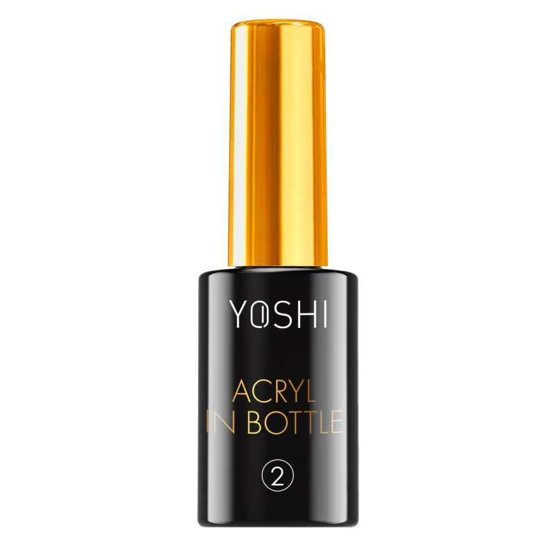 Acryl_In_Bottle_2_1.png