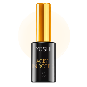 Acryl_In_Bottle_2_2.png