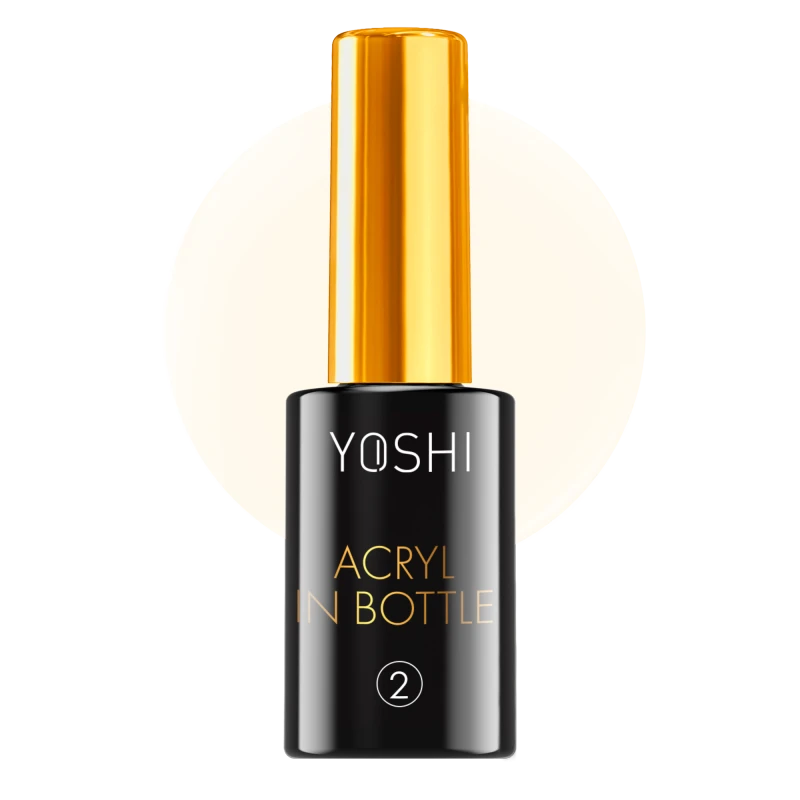 Acryl_In_Bottle_2_2.png