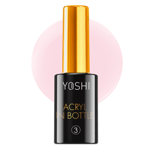 Acryl_In_Bottle_3_2.png