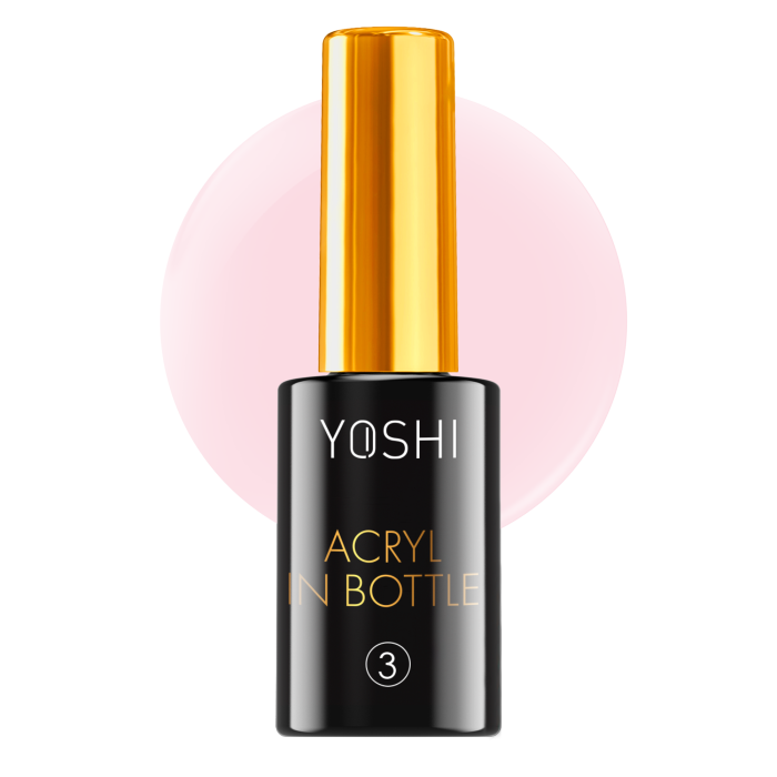 Acryl_In_Bottle_3_2.png