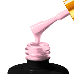 Acryl_In_Bottle_3_5.png
