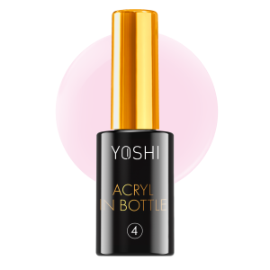 Acryl_In_Bottle_4_2.png