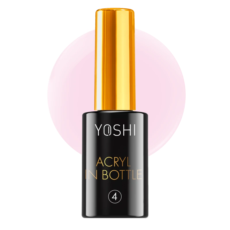 Acryl_In_Bottle_4_2.png