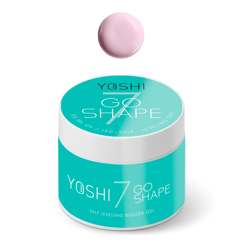 GO_SHAPE_1_No7.webp