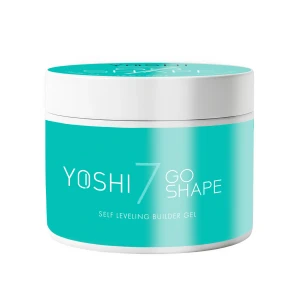 GO_SHAPE_2_No7.webp