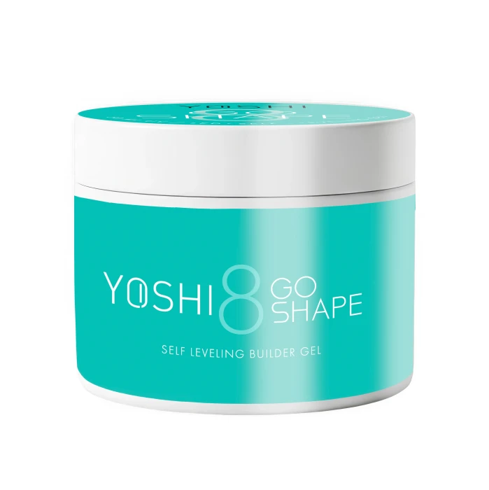 GO_SHAPE_2_No8.webp