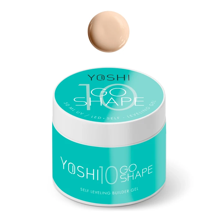 GO_SHAPE_1_No10.webp