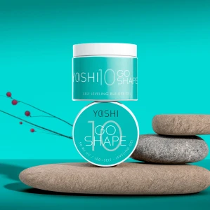 GO_SHAPE_3_No10.webp