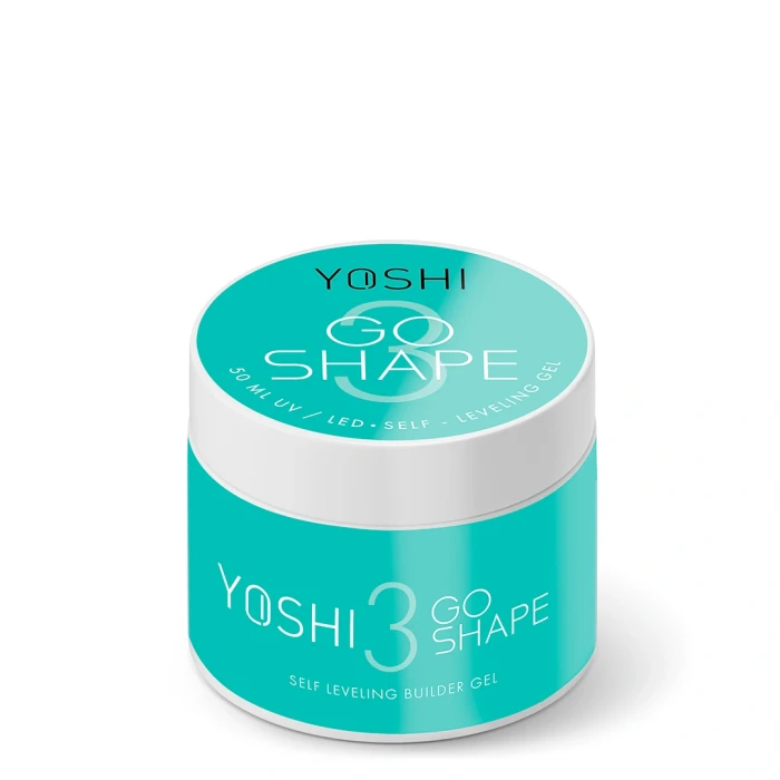 No3_GoShape2.webp