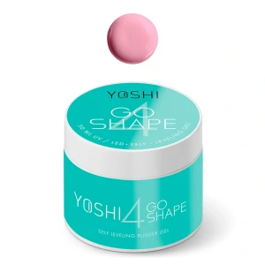 No4_GoShape1.webp