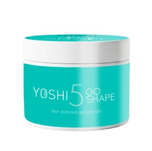 No5_GoShape3.webp