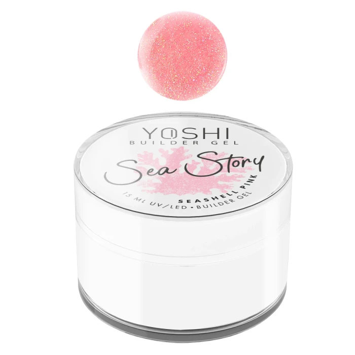 Seashell_Pink_K_01-2.webp