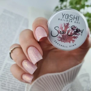 seashellpink_1.png