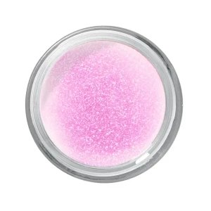TAFFY_TIDE_3-1-600x600.webp