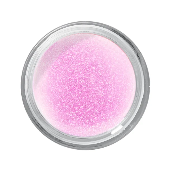 TAFFY_TIDE_3-1-600x600.webp