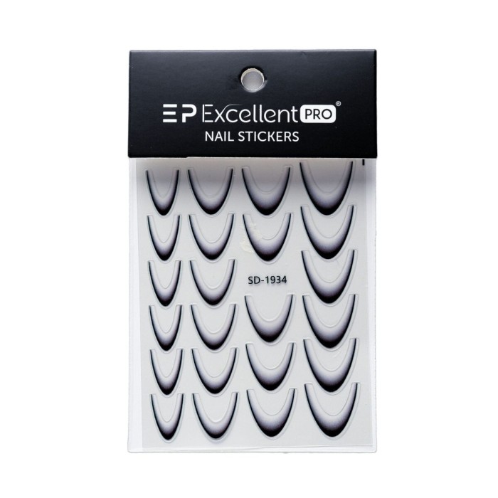 large_Excellent-PRO-Deco-Nail-Sticker-009.jpg