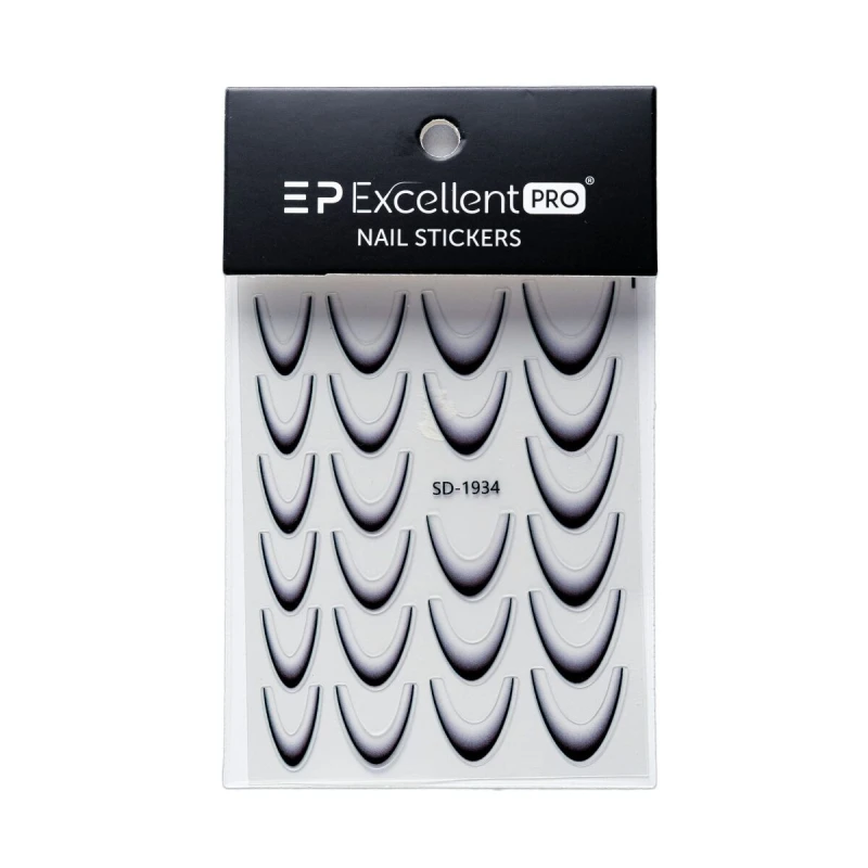 large_Excellent-PRO-Deco-Nail-Sticker-009.jpg
