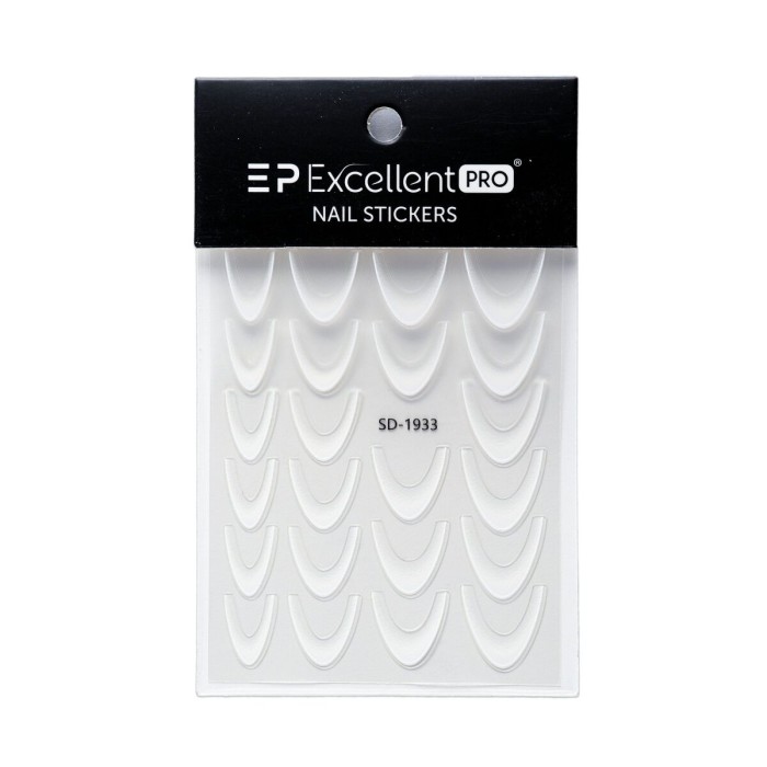 large_Excellent-PRO-Deco-Nail-Sticker-008.jpg