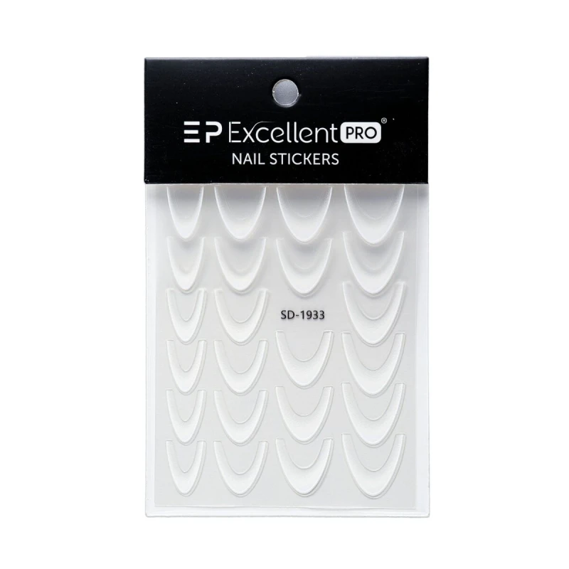 large_Excellent-PRO-Deco-Nail-Sticker-008.jpg