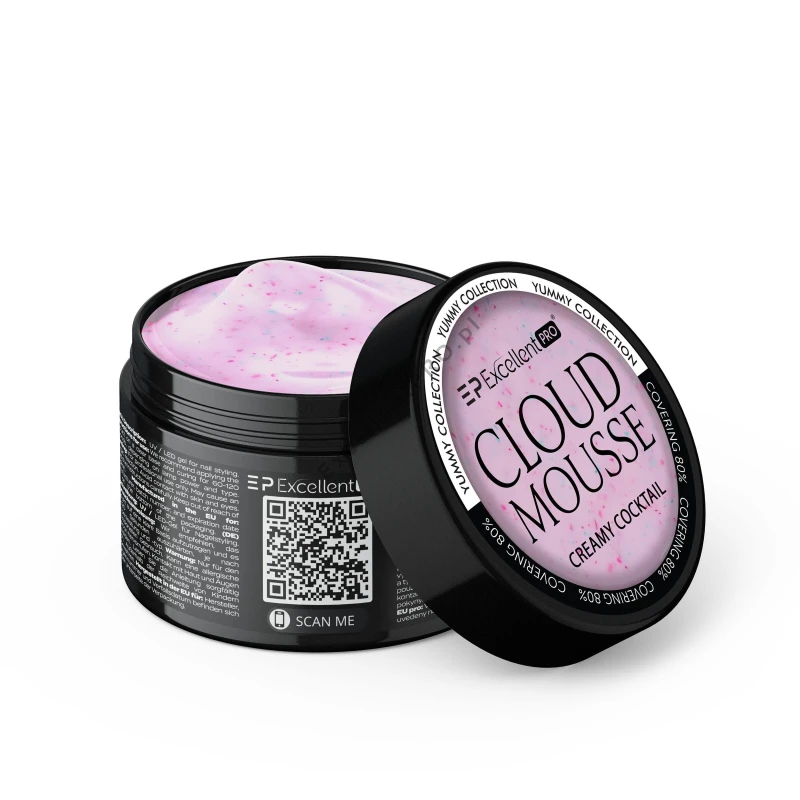 big_Excellent-PRO-Cloud-Mousse-CREAMY-COCKTAIL.jpg