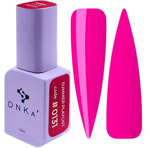 dnka-gel-polish-color-summer-playlist-0131-40450981911172.webp