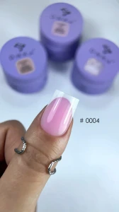 dnka-builder-gel-mousse-0004-30-ml-97514344743938.webp