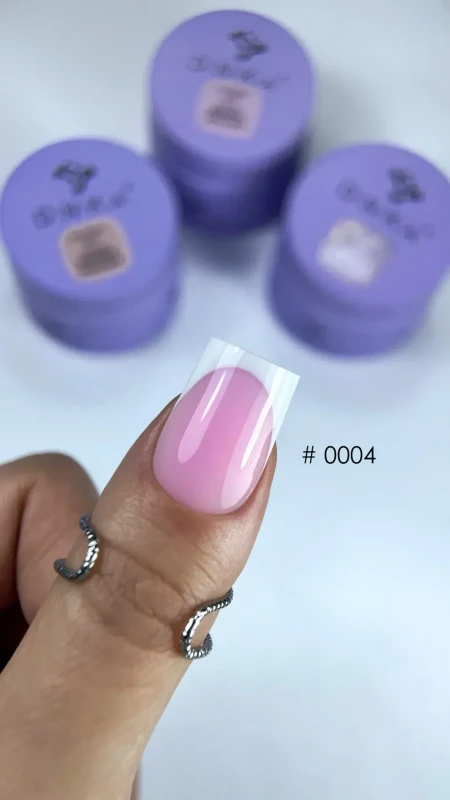 dnka-builder-gel-mousse-0004-30-ml-97514344743938.webp