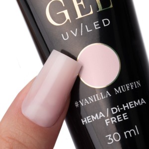 pol_pl_Akrylozel-Polygel-zel-budujacy-do-przedluzania-AcrylGel-Molly-Nails-HEMA-Di-HEMA-Free-Vanilla-Muffin-30-ml-21579_1.jpg