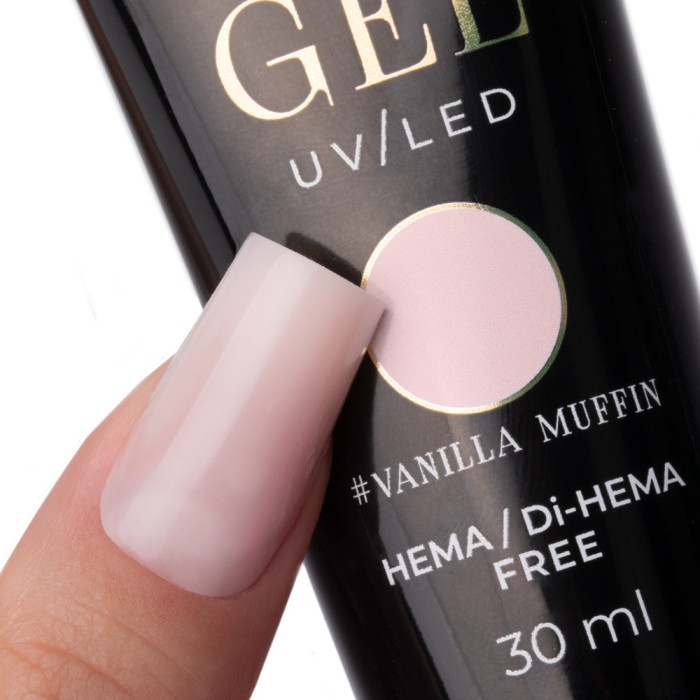 pol_pl_Akrylozel-Polygel-zel-budujacy-do-przedluzania-AcrylGel-Molly-Nails-HEMA-Di-HEMA-Free-Vanilla-Muffin-30-ml-21579_1.jpg