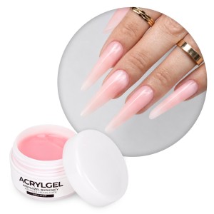 pol_pl_Acrylgel-akrylozel-budujacy-NTN-Premium-Limited-Edition-HEMA-Di-HEMA-Free-Lollipop-30g-31178_1.jpg