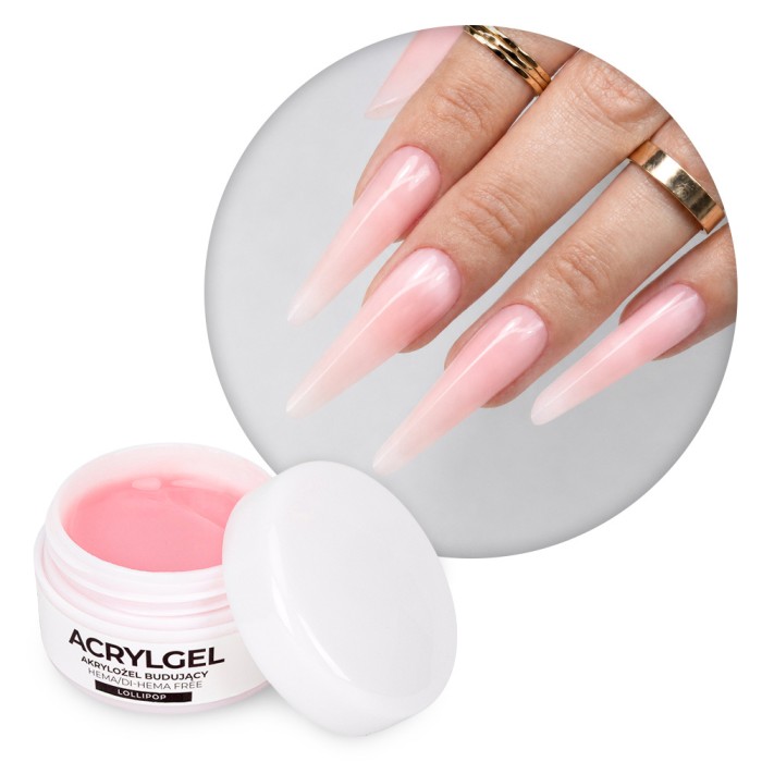 pol_pl_Acrylgel-akrylozel-budujacy-NTN-Premium-Limited-Edition-HEMA-Di-HEMA-Free-Lollipop-30g-31178_1.jpg