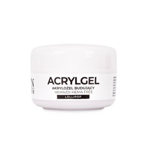 pol_pl_Acrylgel-akrylozel-budujacy-NTN-Premium-Limited-Edition-HEMA-Di-HEMA-Free-Lollipop-30g-31178_3.jpg