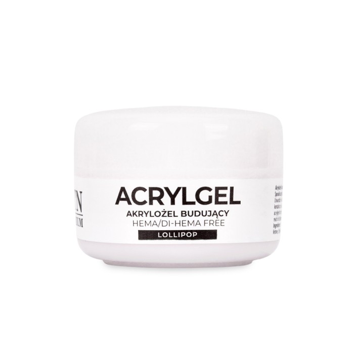 pol_pl_Acrylgel-akrylozel-budujacy-NTN-Premium-Limited-Edition-HEMA-Di-HEMA-Free-Lollipop-30g-31178_3.jpg
