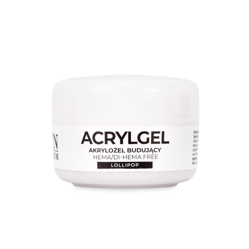 pol_pl_Acrylgel-akrylozel-budujacy-NTN-Premium-Limited-Edition-HEMA-Di-HEMA-Free-Lollipop-30g-31178_3.jpg