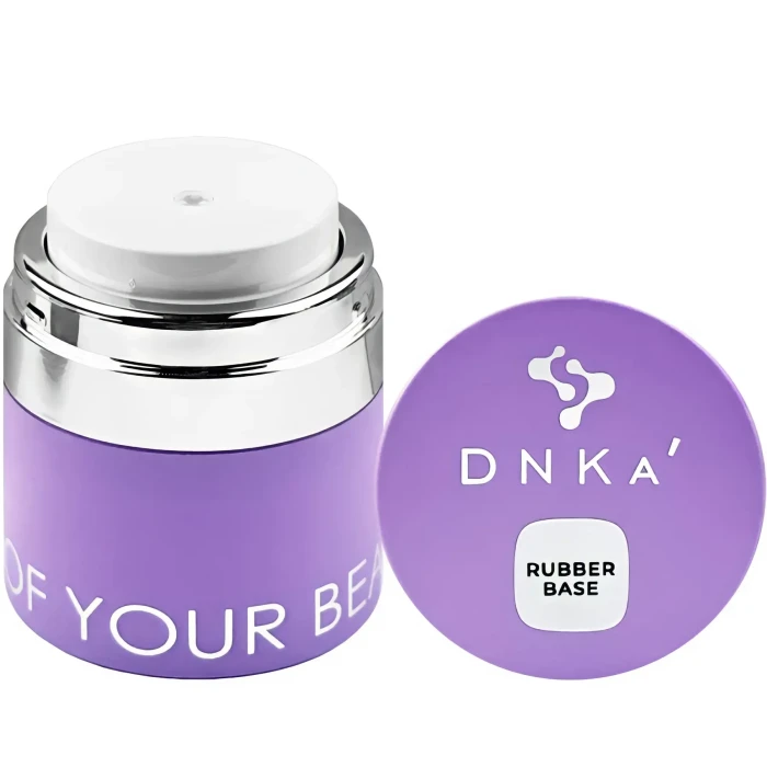 dnka-rubber-base-z-pompka-97947812214757.webp