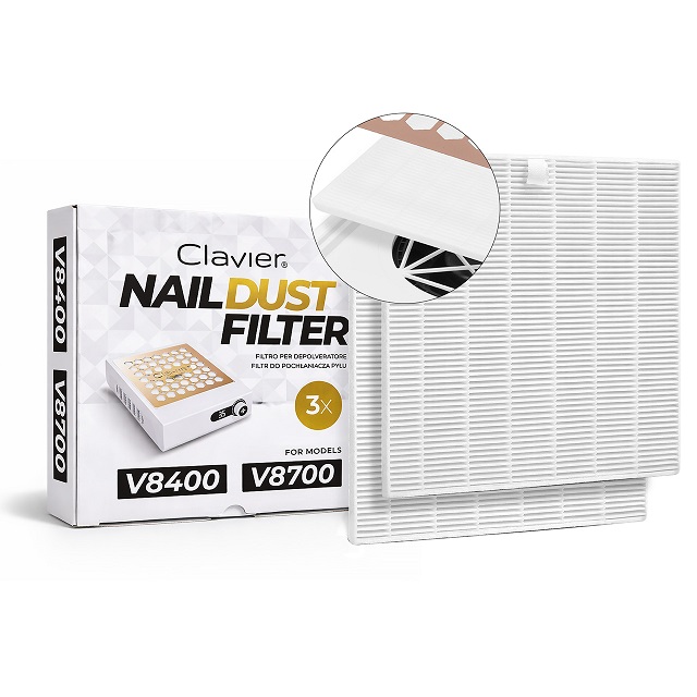 filtry-do-pochlaniacza-pylu-v8400-v8700-3szt.jpg