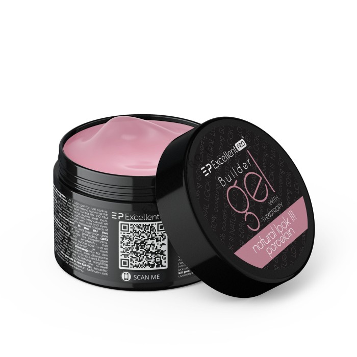 big_builder-gel-with-thixotropy-natural-look-Porcelain.jpg
