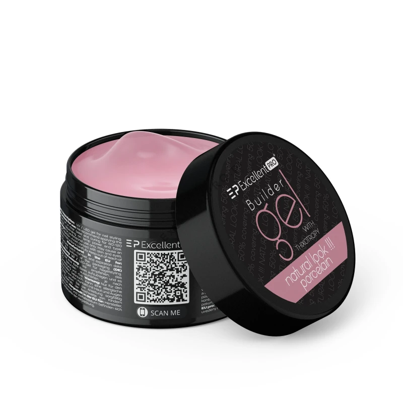 big_builder-gel-with-thixotropy-natural-look-Porcelain.jpg