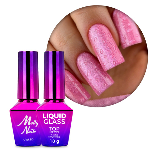 pol_pm_Molly-Nails-Water-Drop-Effect-Set-Creative-Flow-Base-HEMA-Di-HEMA-free-10-g-i-Top-Liquid-Glass-no-wipe-HEMA-Di-HEMA-Free-clear-10g-31381_2_1.jpg