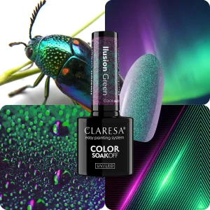 claresa-lakier-hybrydowy-ilusion-green (1).webp