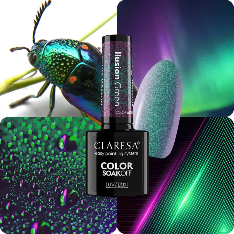 claresa-lakier-hybrydowy-ilusion-green (1).webp