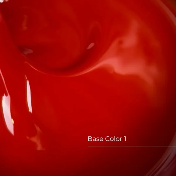 1.webp